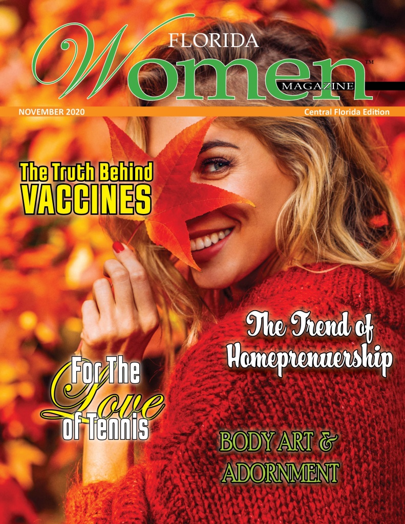 Nov 2020 cover