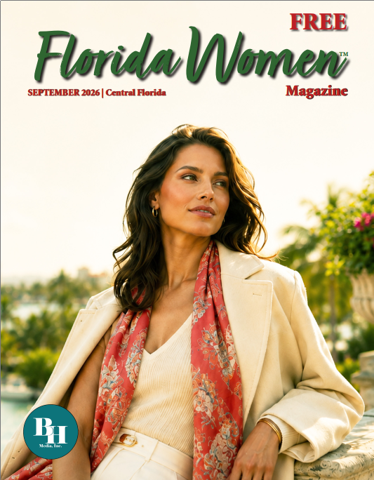 Apr 2023 cover