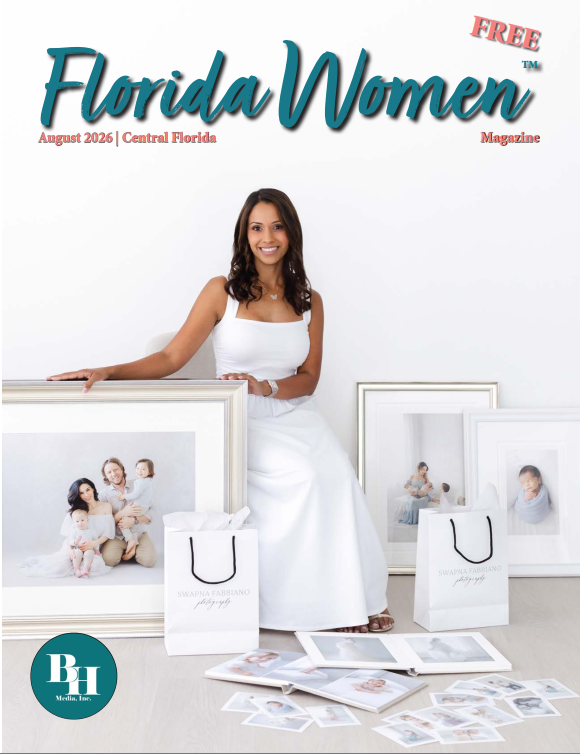 Apr 2023 cover