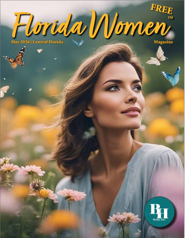 Apr 2023 cover
