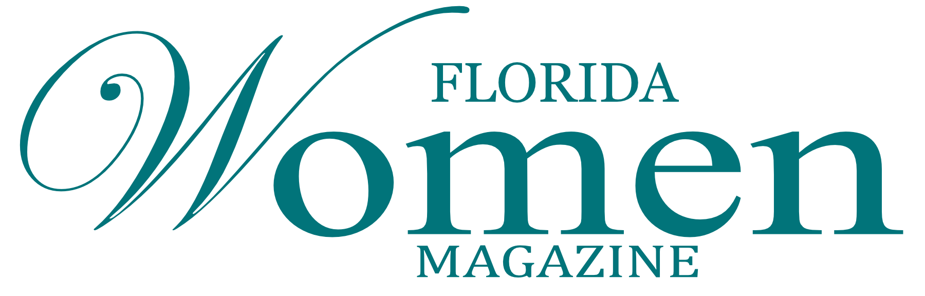Florida Women Magazine