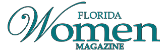 Florida Women Magazine
